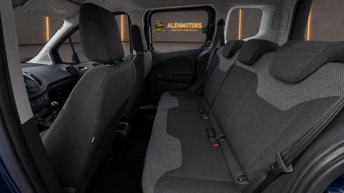 ford-tourneo-courier-2016-diesel-1499cc
