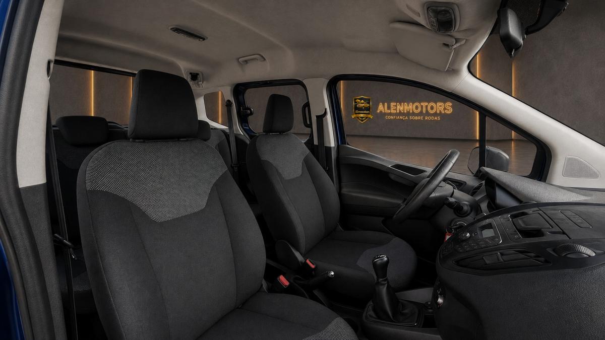 ford-tourneo-courier-2016-diesel-1499cc