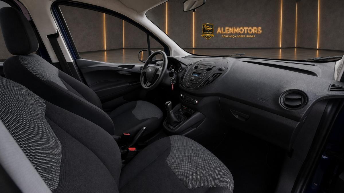 ford-tourneo-courier-2016-diesel-1499cc