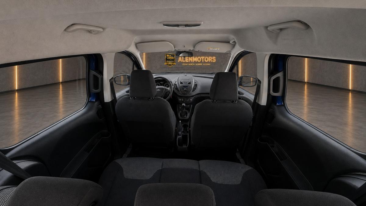 ford-tourneo-courier-2016-diesel-1499cc
