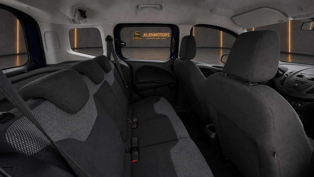 ford-tourneo-courier-2016-diesel-1499cc