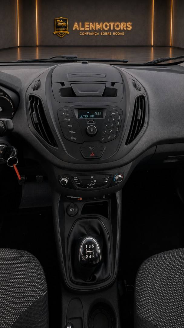 ford-tourneo-courier-2016-diesel-1499cc