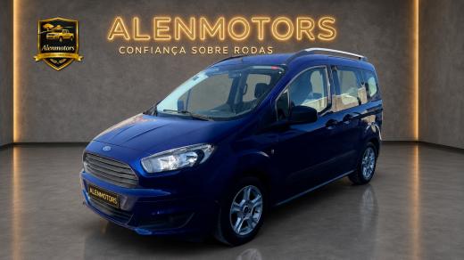 ford-tourneo-courier-2016-diesel-1499cc