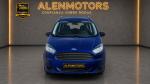 ford-tourneo-courier-2016-diesel-1499cc