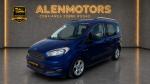 ford-tourneo-courier-2016-diesel-1499cc