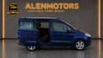 ford-tourneo-courier-2016-diesel-1499cc