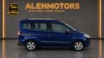 ford-tourneo-courier-2016-diesel-1499cc