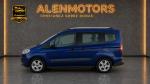 ford-tourneo-courier-2016-diesel-1499cc