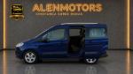 ford-tourneo-courier-2016-diesel-1499cc
