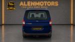 ford-tourneo-courier-2016-diesel-1499cc