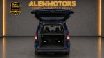 ford-tourneo-courier-2016-diesel-1499cc