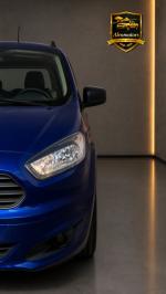 ford-tourneo-courier-2016-diesel-1499cc