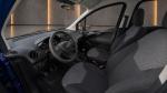 ford-tourneo-courier-2016-diesel-1499cc