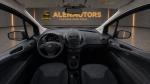 ford-tourneo-courier-2016-diesel-1499cc