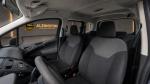ford-tourneo-courier-2016-diesel-1499cc