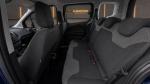 ford-tourneo-courier-2016-diesel-1499cc