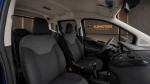 ford-tourneo-courier-2016-diesel-1499cc