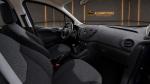 ford-tourneo-courier-2016-diesel-1499cc