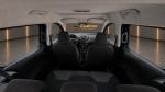 ford-tourneo-courier-2016-diesel-1499cc