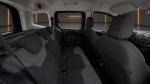 ford-tourneo-courier-2016-diesel-1499cc