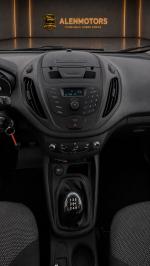 ford-tourneo-courier-2016-diesel-1499cc