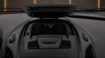 ford-tourneo-courier-2016-diesel-1499cc