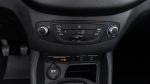 ford-tourneo-courier-2016-diesel-1499cc