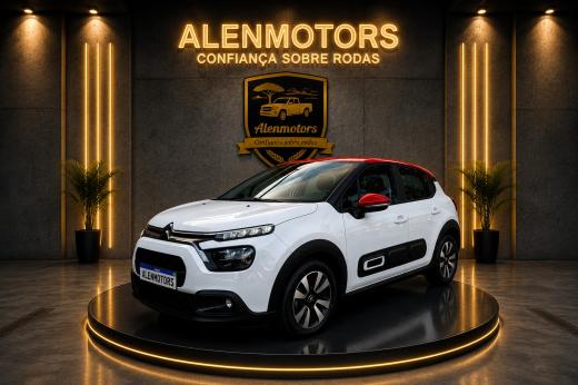 citroen-c3-2021-gasolina-1199cc