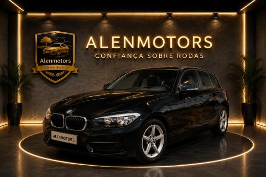 bmw-serie-1-2015-diesel-1496cc