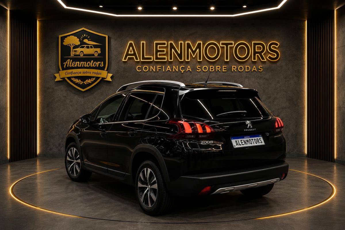 peugeot-2008-2019-gasolina-1199cc
