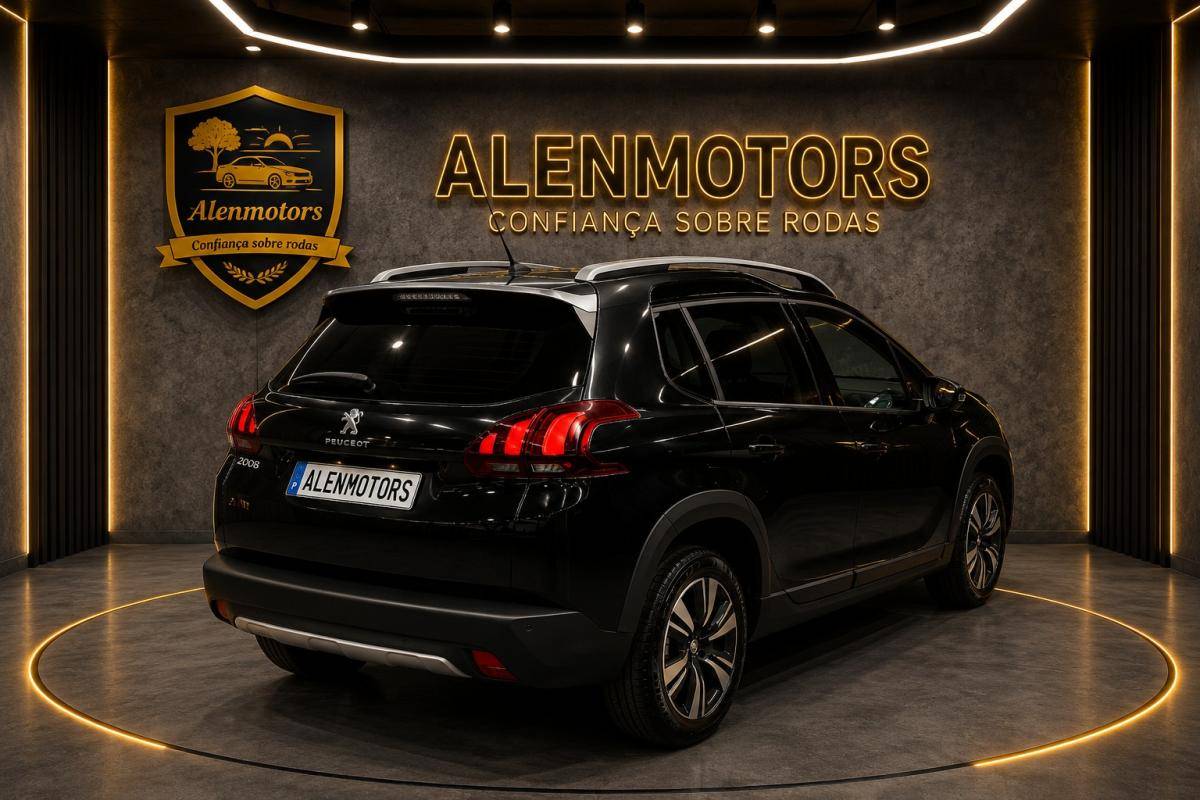 peugeot-2008-2019-gasolina-1199cc
