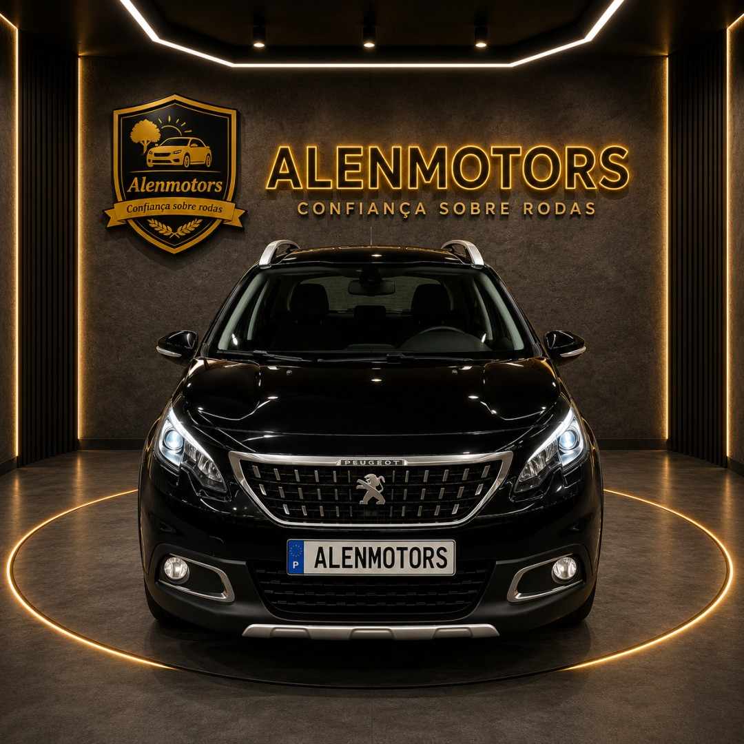 peugeot-2008-2019-gasolina-1199cc