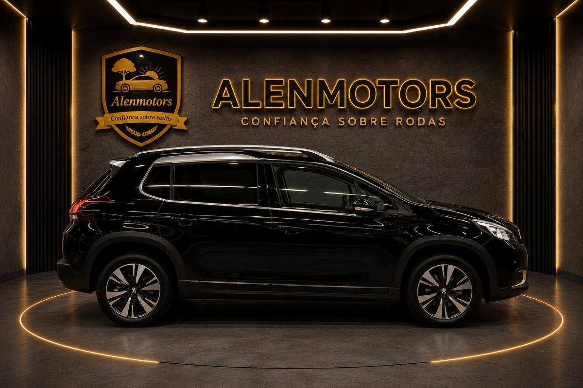 peugeot-2008-2019-gasolina-1199cc