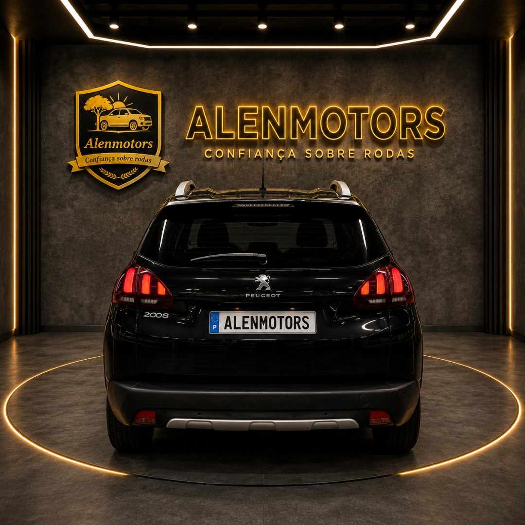 peugeot-2008-2019-gasolina-1199cc