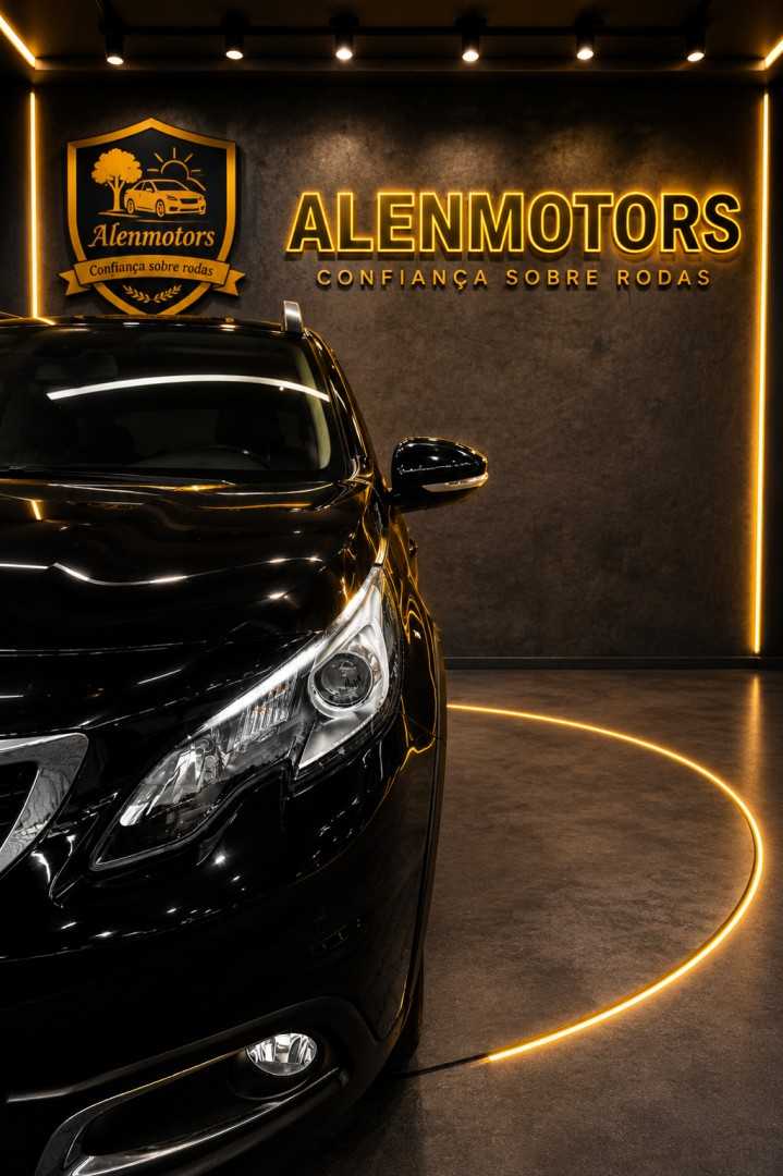 peugeot-2008-2019-gasolina-1199cc