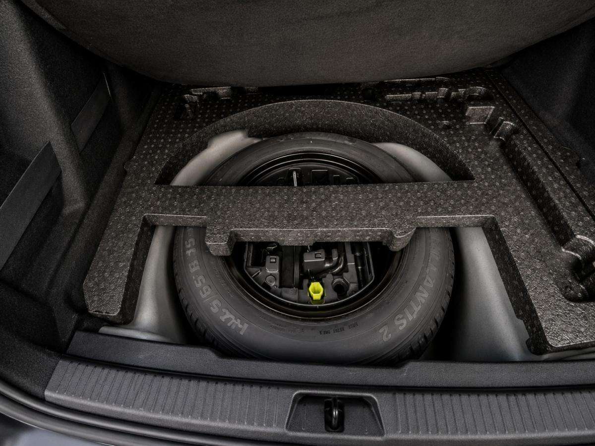 peugeot-2008-2019-gasolina-1199cc