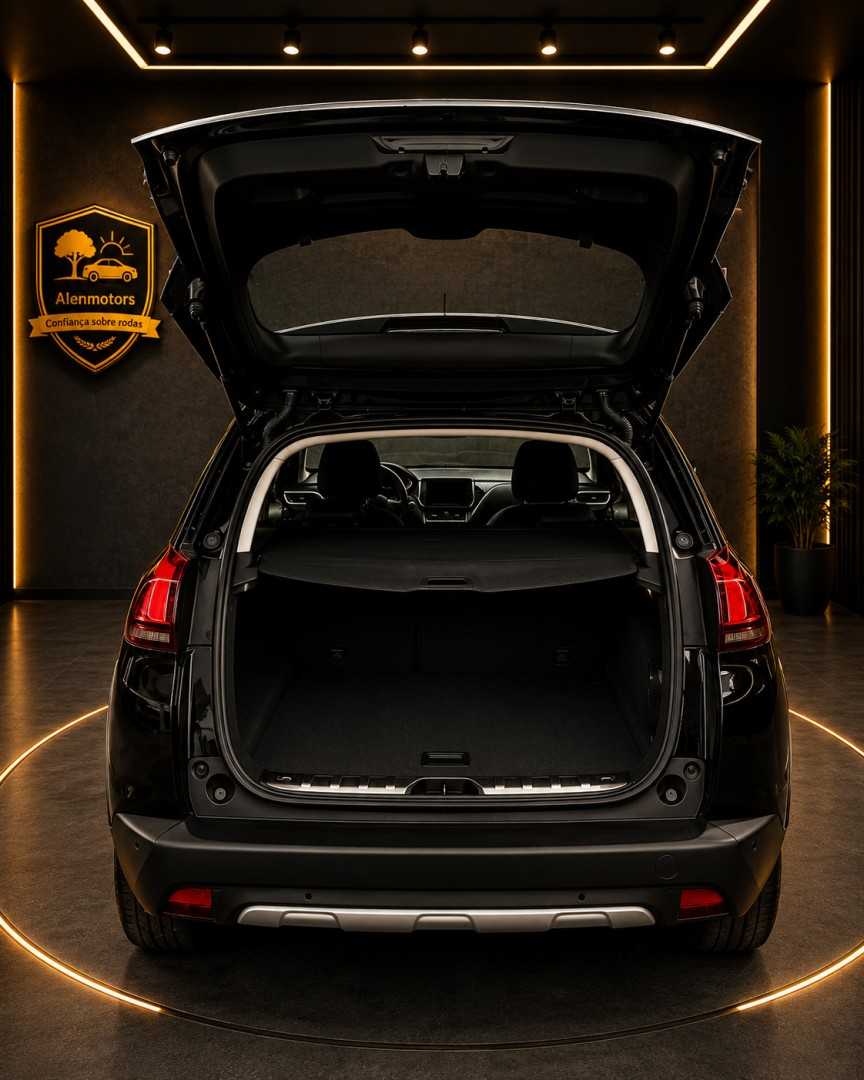 peugeot-2008-2019-gasolina-1199cc