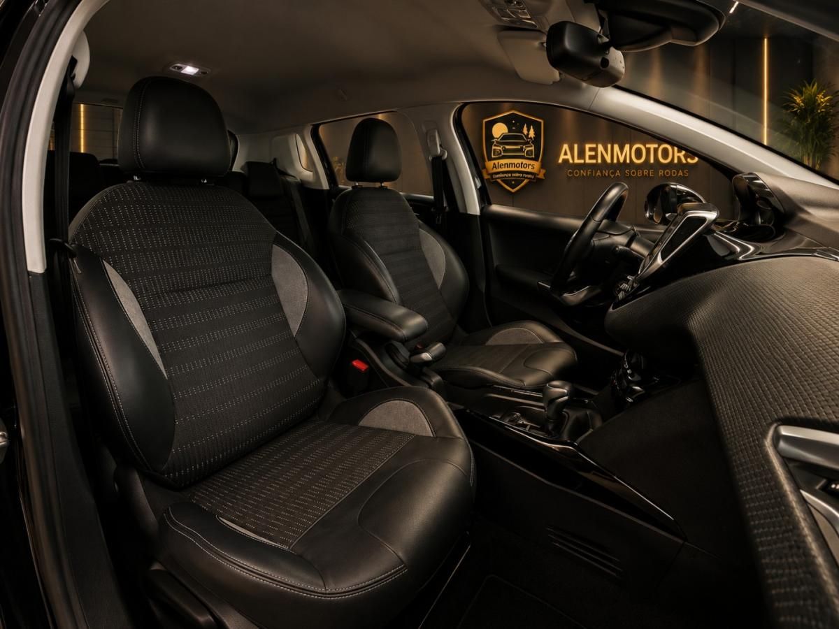 peugeot-2008-2019-gasolina-1199cc