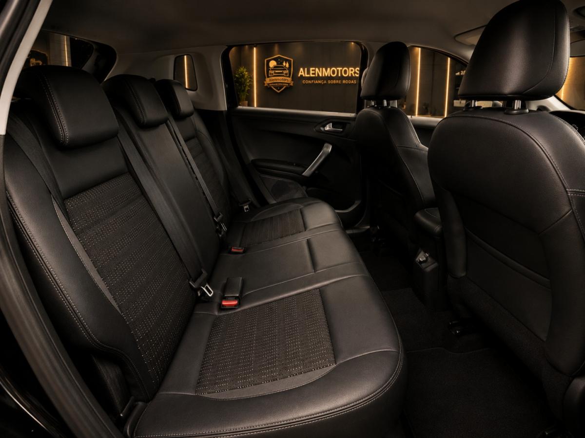 peugeot-2008-2019-gasolina-1199cc