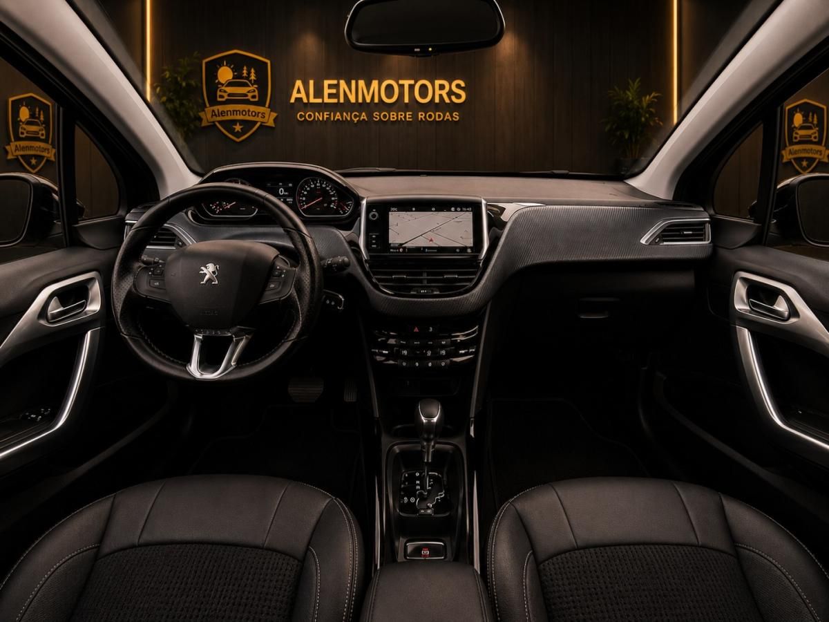 peugeot-2008-2019-gasolina-1199cc