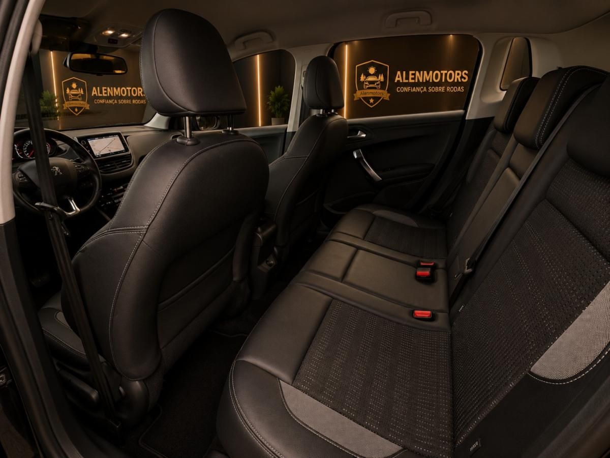 peugeot-2008-2019-gasolina-1199cc