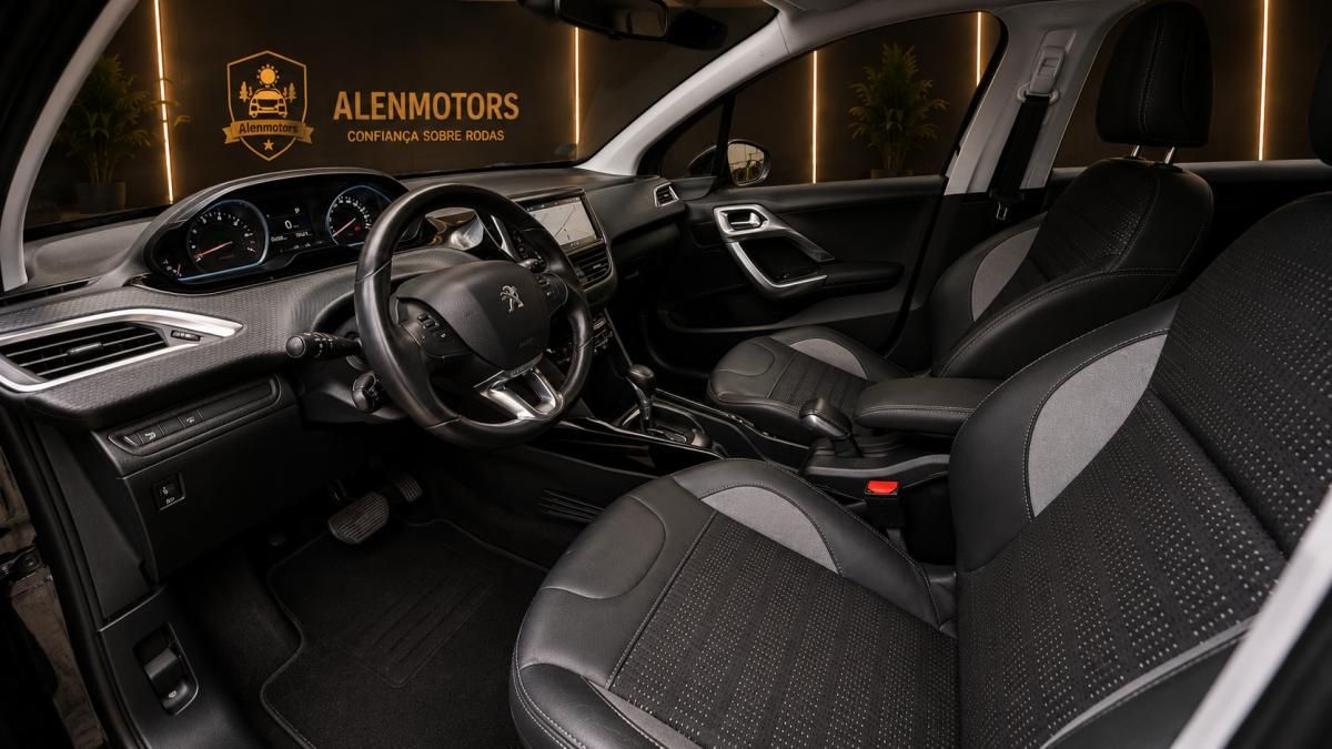 peugeot-2008-2019-gasolina-1199cc