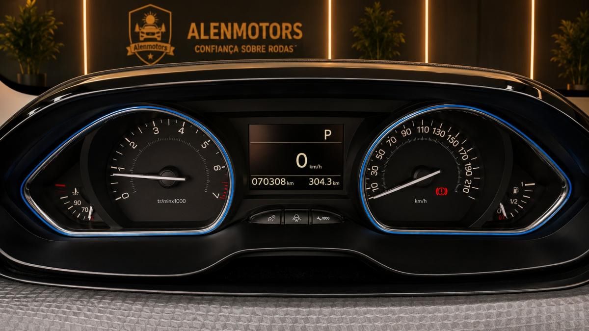 peugeot-2008-2019-gasolina-1199cc