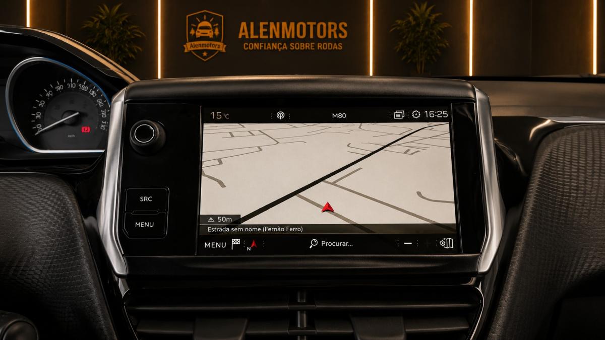 peugeot-2008-2019-gasolina-1199cc