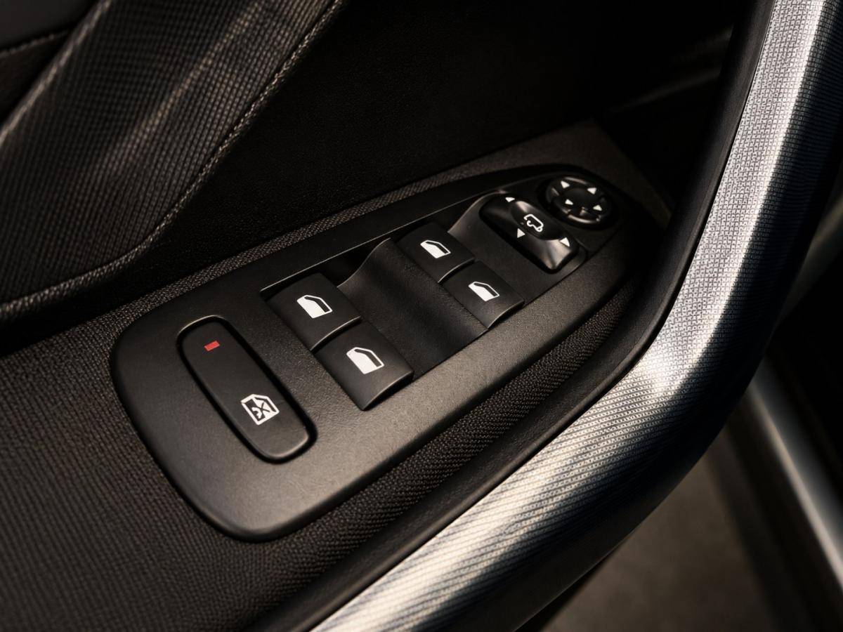 peugeot-2008-2019-gasolina-1199cc
