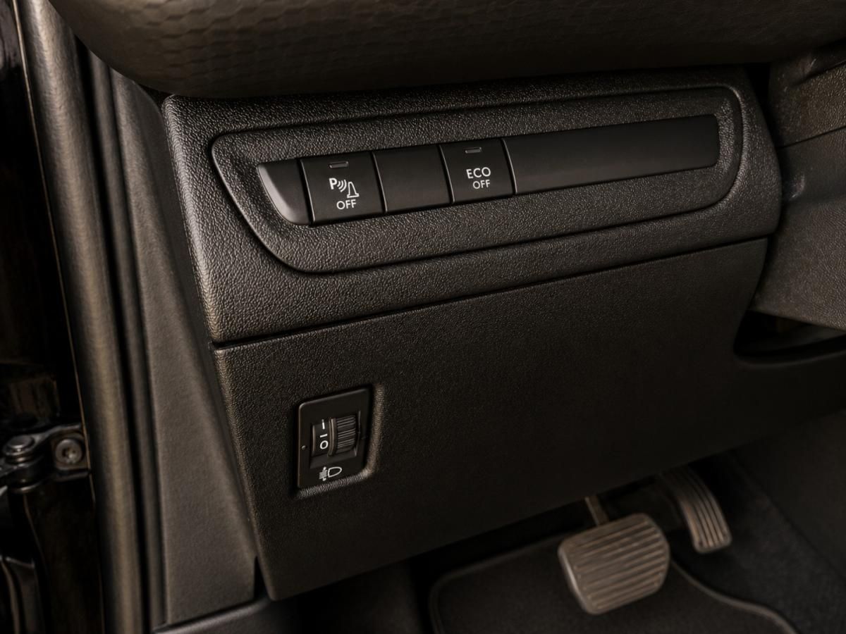 peugeot-2008-2019-gasolina-1199cc