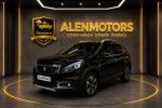 peugeot-2008-2019-gasolina-1199cc