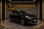 peugeot-2008-2019-gasolina-1199cc