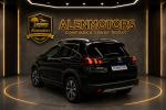peugeot-2008-2019-gasolina-1199cc