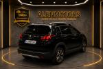 peugeot-2008-2019-gasolina-1199cc